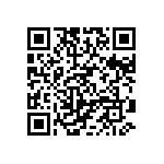 DW-10-09-F-Q-200 QRCode