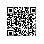 DW-10-09-F-S-390 QRCode