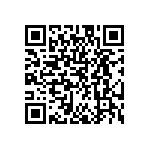 DW-10-09-F-T-308 QRCode