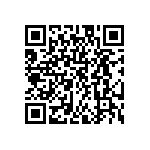 DW-10-09-G-D-315 QRCode