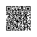 DW-10-09-G-D-365 QRCode