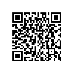 DW-10-09-G-D-393 QRCode