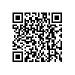 DW-10-09-G-D-419 QRCode