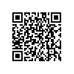 DW-10-09-G-S-280 QRCode