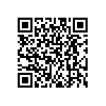 DW-10-09-G-S-340 QRCode