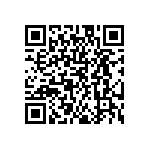 DW-10-09-G-S-420 QRCode