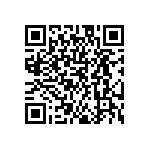 DW-10-09-G-S-540 QRCode