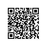 DW-10-09-L-D-275 QRCode