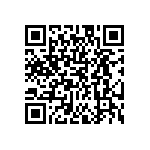 DW-10-09-L-D-300 QRCode