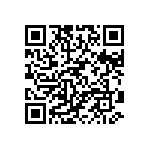 DW-10-09-L-D-385 QRCode