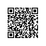 DW-10-09-L-D-394 QRCode