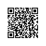 DW-10-09-L-D-430 QRCode