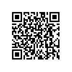 DW-10-09-L-S-354 QRCode