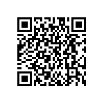 DW-10-09-L-T-415 QRCode