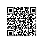 DW-10-09-LM-D-508 QRCode