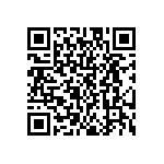 DW-10-09-S-S-475 QRCode