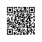 DW-10-09-T-D-300 QRCode