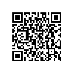 DW-10-09-T-D-435 QRCode