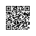 DW-10-09-T-S-430 QRCode