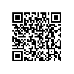 DW-10-09-T-S-438 QRCode