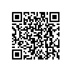 DW-10-09-T-S-620 QRCode