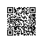 DW-10-10-F-D-210 QRCode