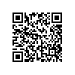 DW-10-10-F-D-397 QRCode