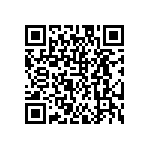 DW-10-10-F-D-470 QRCode