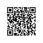 DW-10-10-F-D-512 QRCode