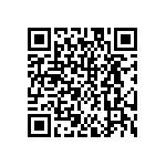 DW-10-10-F-D-555 QRCode