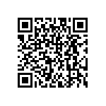 DW-10-10-F-D-629 QRCode