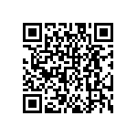 DW-10-10-F-S-472 QRCode