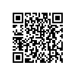 DW-10-10-F-S-600 QRCode