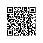 DW-10-10-F-S-635 QRCode