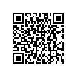 DW-10-10-G-D-276 QRCode