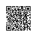 DW-10-10-G-D-400 QRCode