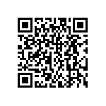 DW-10-10-G-D-433 QRCode