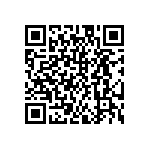 DW-10-10-G-D-447 QRCode