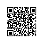 DW-10-10-G-D-490 QRCode