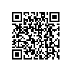 DW-10-10-G-D-529 QRCode