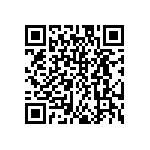 DW-10-10-G-S-315 QRCode