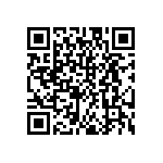 DW-10-10-G-S-365 QRCode