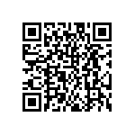 DW-10-10-G-S-470 QRCode