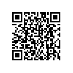 DW-10-10-G-T-478 QRCode