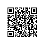 DW-10-10-G-T-525 QRCode