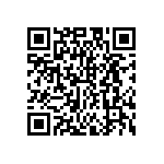 DW-10-10-L-D-530-LL QRCode