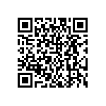 DW-10-10-S-T-450 QRCode