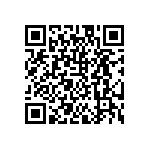 DW-10-10-T-D-450 QRCode