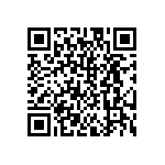 DW-10-10-T-D-543 QRCode