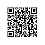 DW-10-10-T-S-325 QRCode